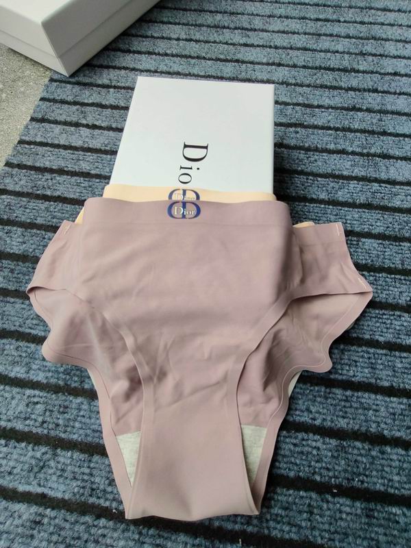 Dior woman boxer M-XXL 021216